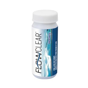 image-f5dfcbd4b2c648f2a25a2343d5cf3b98