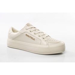 image-0d127c33074947fa9ad114b88ac5bcfd