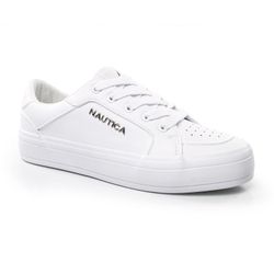 image-ac051535687a4cd5be0c6d5d88337d0e