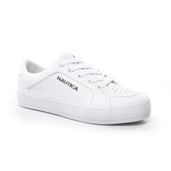 image-a66de97382104467bd711112a4ef7365