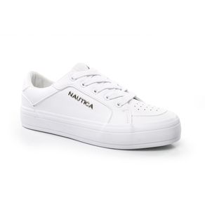 image-a66de97382104467bd711112a4ef7365