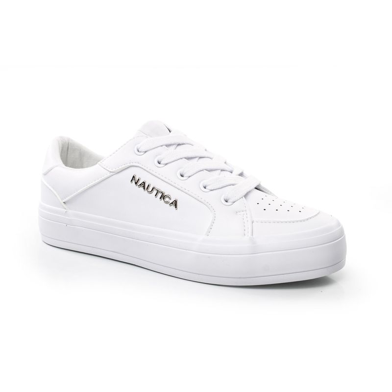 image-a66de97382104467bd711112a4ef7365