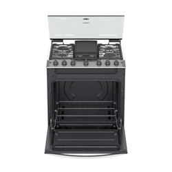 image-76dd6283843047dc9d7689dbd0261827