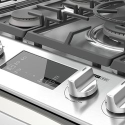 image-423d0167823f47e9a00d66cf32d7e92c