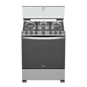 image-1e1f1a0de5ec4cbfb1b9b8218ac7293b