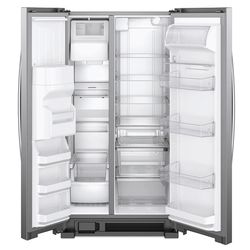 image-ab8fbc2d219c4d5b9f947b63b1a51d41