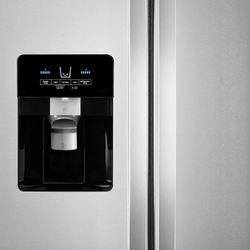 image-765f43ca81b74d8cb13c2b6b7bdccd10