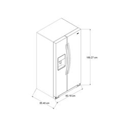 image-6bd1b3a4176846ea8cc33e40053b8e24