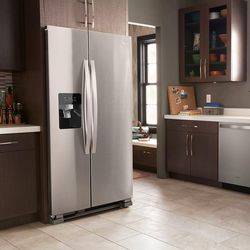 image-b24914e60d9a41209fa7bc318a0d36c8