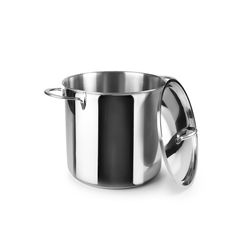 image-23de5a03bd2046518acf1ecd18902540