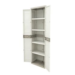 image-7e4df2a0f70847098ca47fa0320276f0