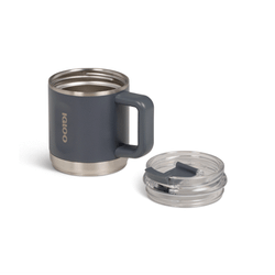 image-81c2af5100fc42eb8b3cf94855e93180