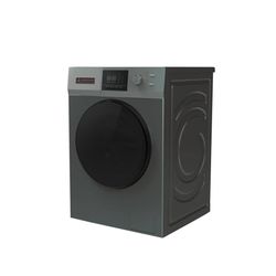 image-efef73e232b944cb995bfb1f3a95e298