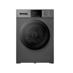 image-3003c8517aff4356a769ef156ab71a4f