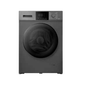 image-3003c8517aff4356a769ef156ab71a4f