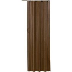 image-68a246d99ff7474eb76e9a0f17413405