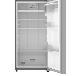 image-a2ec20119e0a4a4a9560c8c342339a1b