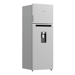 image-c7c23f6b0c484df0be8092d8457877c0