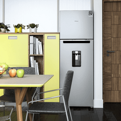 image-f2bfbfc7db684711b730157223e433b5