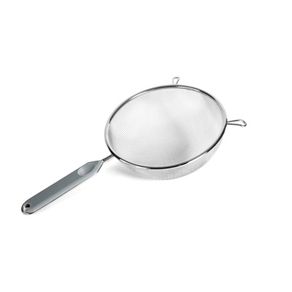 image-8f6e093c01264c59a6790e3d6a9fba54