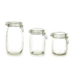 image-f4bb3353317649eb828dbc1d2afb8e6a