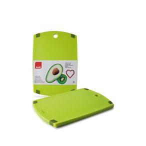 image-b8a14c6b7e2e46cab5bbd5dea80a76c1