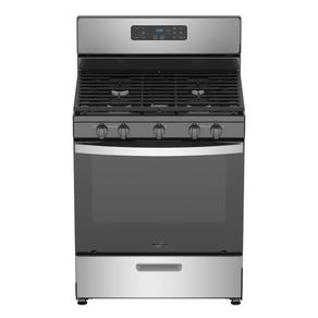 image-c0732ba6de5a45519f7487940fc41857