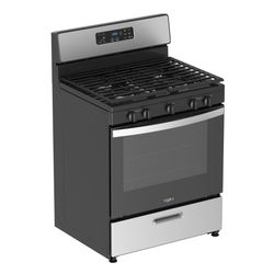 image-9315115ee04f4ae2a6a2118ef1874c7a