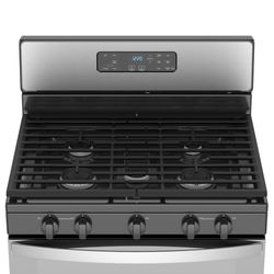 image-c4357243b34f47bfa3da822d5e47575a