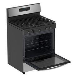 image-84921427bf474cf09b849b5f447c5819