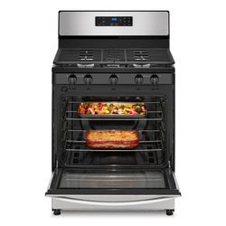 image-24c594f3da1649d1973054dd69bb5c8f