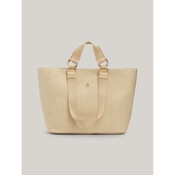 image-832e479cd1ca476587678e4b48062a98