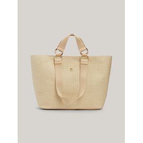 image-832e479cd1ca476587678e4b48062a98