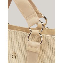 image-ee88d8d29f1b4d869fbbd0a1f51fe1a1