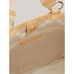 image-89e4f6910b8b480d9f8da12d34e6e660