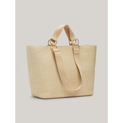 image-5dc441f663c14d1fb60a4df862c87570