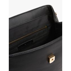 image-e4205bf74658488d8f4f204925401985