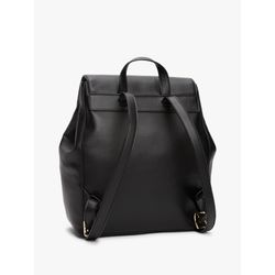 image-f6f60b51895e4949a3c3251ecaf14a78