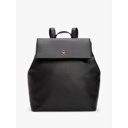 image-ee62c8dabdac452f8777a7585425f853