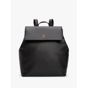 image-ee62c8dabdac452f8777a7585425f853