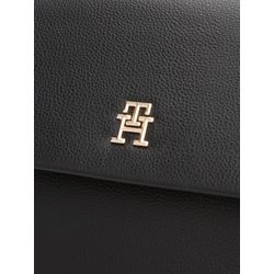 image-42441e8e91bc4ff886c05a3aebde31bd