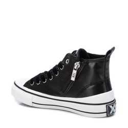 image-666be3b4ee35454aa313cfb11c396e82