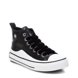 image-c5126e297a8e4536bf80d007008abf77