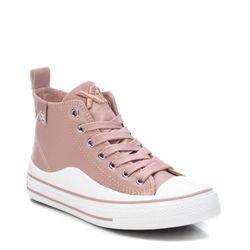 image-fa467ea52c144f1cae97ec2bf8bab84e