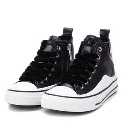 image-87a88aced5ab414dab7c0fbf1f1b2273