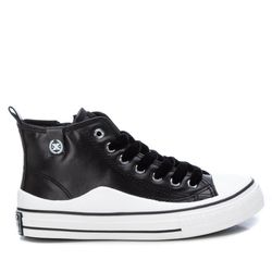 image-1f6da39d019a4853b4979f9ae0706236