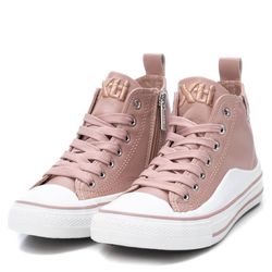 image-05c34f26fa104f7db3139c09eb4a85c0