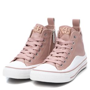 image-05c34f26fa104f7db3139c09eb4a85c0