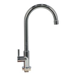 image-74dd79f6d94e48bc912262e6eed230a3