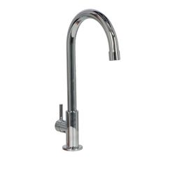 image-c7af549844ec485ca969e50eb501f22a